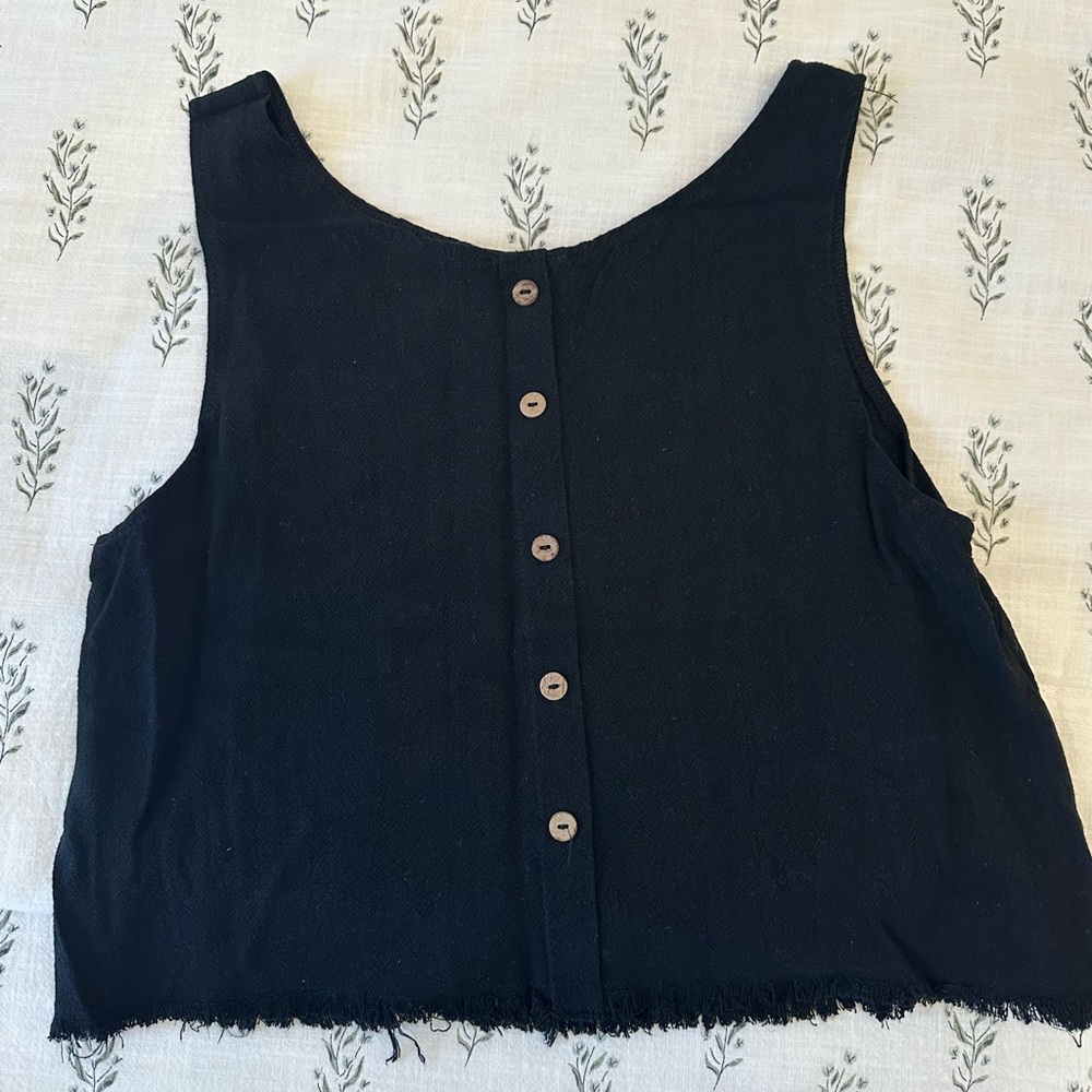 Pink Lily 2 piece matching set - Picture 4 of 8